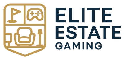 Elite Estate Gaming